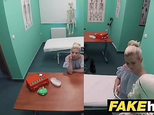 Doctor videos
