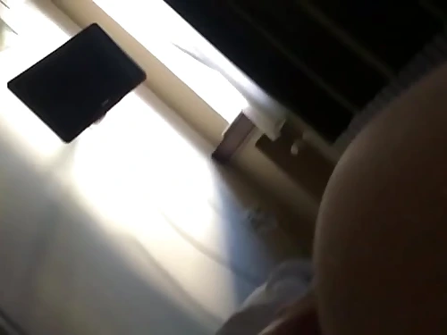 Wife Arab donk Irak juicy