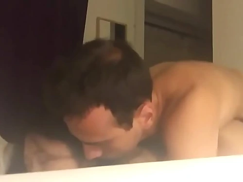 Supreme Japanese Woman