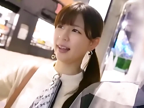 豊潤Gcupモロ出し逆バニーあんな《現役JDレイヤーと生中コスPlay性交》推しレイヤーと個別撮影会！チャイナコスからはみ出るG乳谷間&網タイに勃起不可避！！堪らずお金を渡しホテinエチエチ撮影START！？/『おちんちん大好き』反り勃つおチ●ポにメロメロ...///ジュボフェラ&パイズリに発射秒読み生挿入！敏感キツキツマ●コにガチハードピストン！止められない連続絶頂Part1