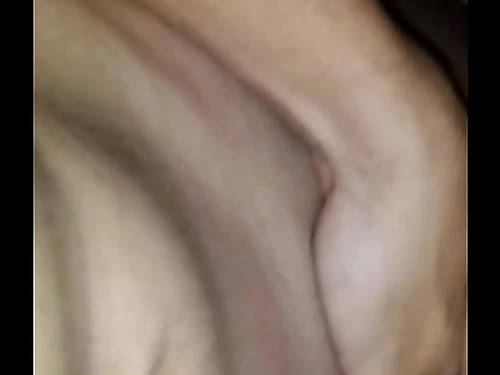 Chinese being humped by aussi Brazilian dude