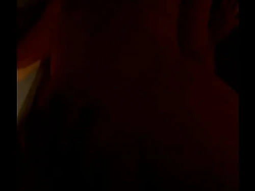 Asian nymph boink black meatpipe