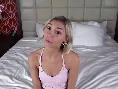 Orgy After School! Chloe Temple's An Affair With Teacher Brogan!