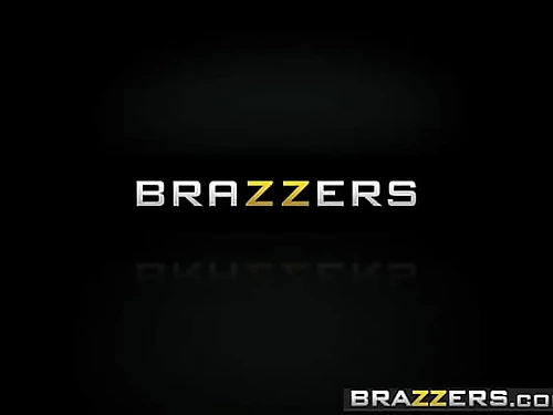 Brazzers - Phat Tits at School - (Roxxy Lea, Freddy Flavas) - Trailer preview