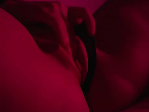 HOT GIRL MASTROUBLES AFTER SCHOOLS - Sweetmarta