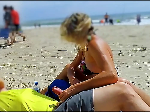 I jizz again in front of everyone!