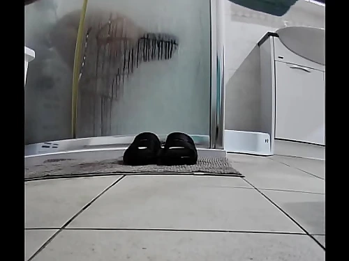 Awesome Pakistani woman