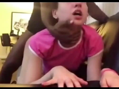 I Had Romp With a LAPD Police Officer Wifey ( Taking Tearing up The Police To Another Level )