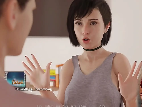 Getting larger Things Up - ep 6