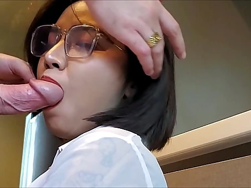 Chinese youthful little school gal very first sex and internal ejaculation after classes