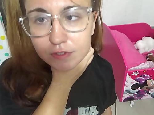 I am a foolish bitch