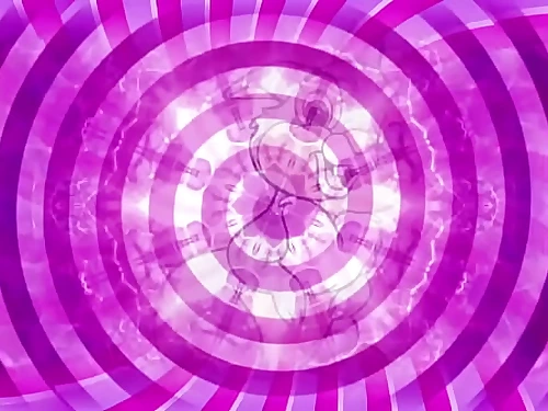 Healing Fountains - Sissification Instructions - Teaser