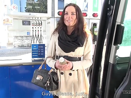 Rail to airport exchanged for railing the chisel in driving truck