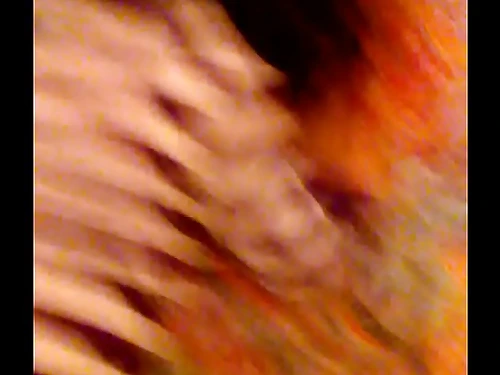 Fellow pummels plane chested butter face