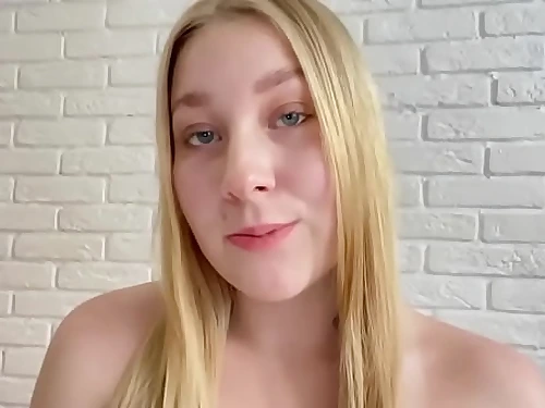 CAMELTOE! Attempting ON PANTIES, Prefer THE BEST!)