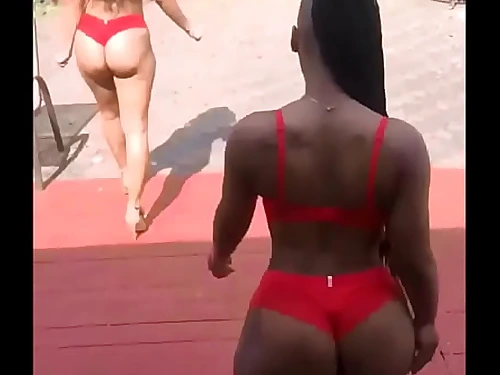 Glob It, Pop It & Spread It