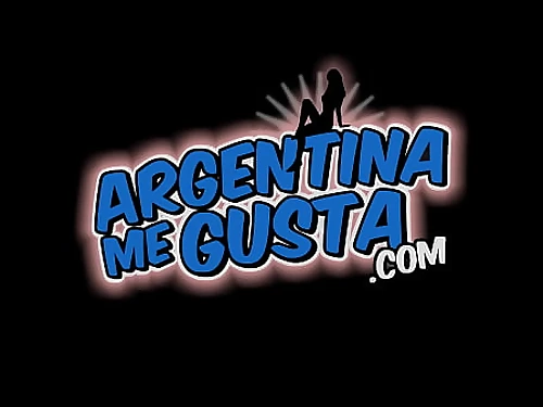 Gigantic Boobs, Gigantic Fuckbox Cameltoe, Round Ass Teen. What a body.