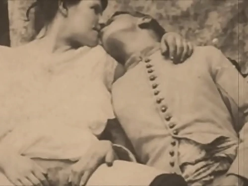 Dark Lantern Relaxation introduces 2 Centuries Of Antique Pornography