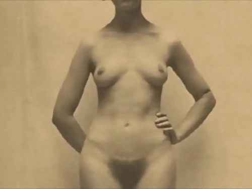 Antique Dark London, In The Shadows Of The Roaring Twenties