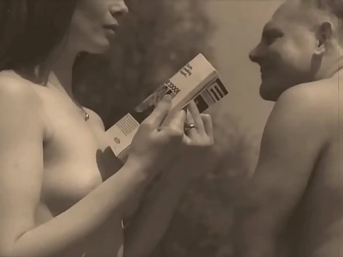 Taboo Family, The Secret Thoughts Of A Glorious Step Mom