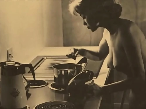 My Secret Life Antique Mischievous Moms Home Alone