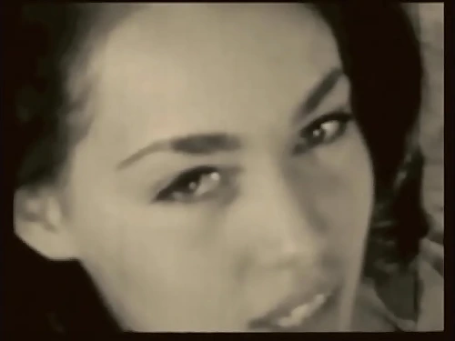 Dark Lantern Relaxation introduces 'Vintage Arcade Films'