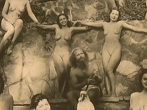 'Vintage Bizarre' Dark Lantern Refreshment introduces My Secret Life, the 19th century diaries of an English gent