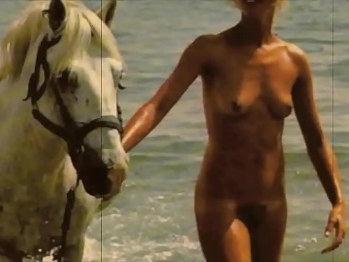 Vintage Taboo, Cooch & Pooch