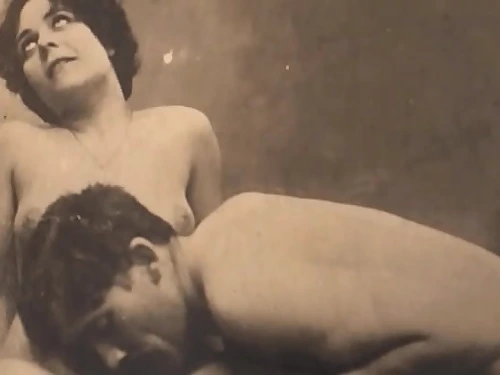 Dark Lantern Relaxation introduces 'A Rapture' by Thomas Carew