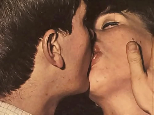 Antique Taboo Step Mummy Dream