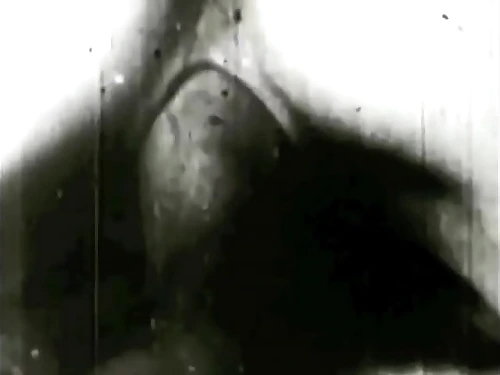 Dark Lantern Relaxation introduces Two Centuries Of Antique Pornography