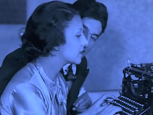 Antique Dark Lantern London, Antique Company Assistant