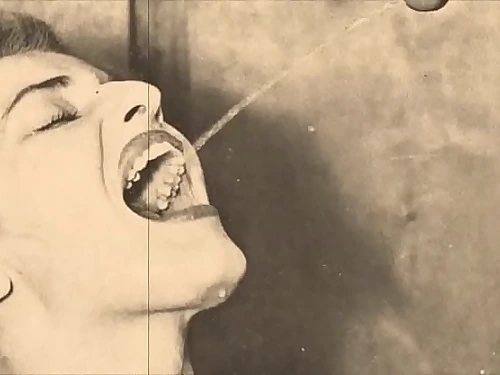 Antique Taboo, 'My Piddling Letch'