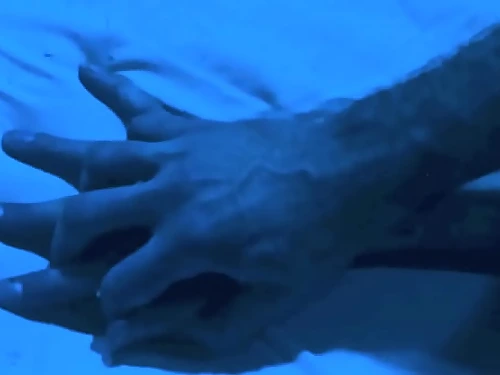 Dark Lantern Entertainment Presents 'The Dragonfly' Scene 4 Pt.1