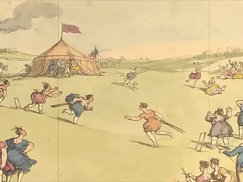 antique erotic drawings