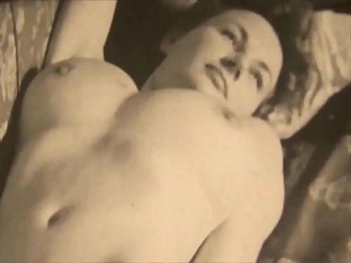 Dark Lantern Relaxation introduces 'Vintage Arcade Films'