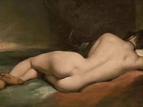 vintage softcore illustrations