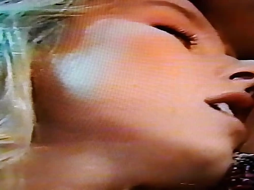 Randy West antique porn