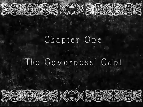 My Secret Life, The World's Greatest Glamour Story, Vintage Calm Movies