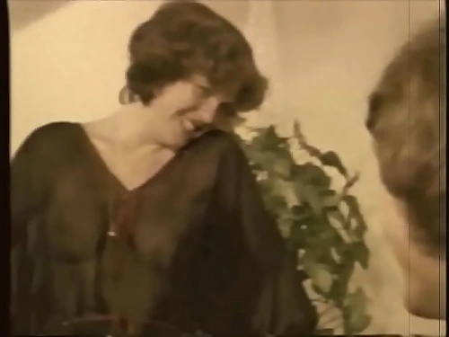 Antique Step Mother Wish