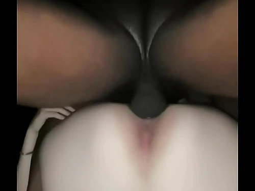 How Big black cock do the sport