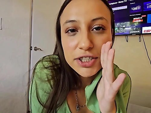 Wifes Horney Hottest Friend Makes Me Cheat : Lola Aiko : Danny Filth :