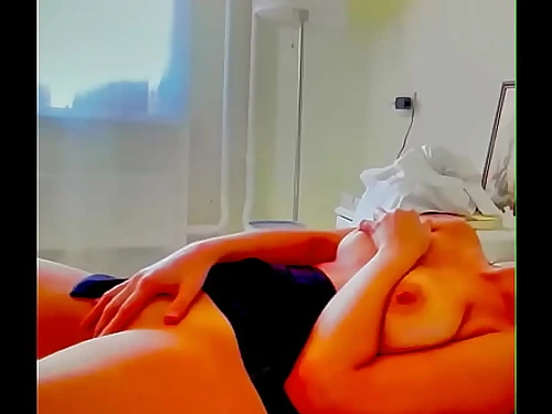 Stellar Japanese female