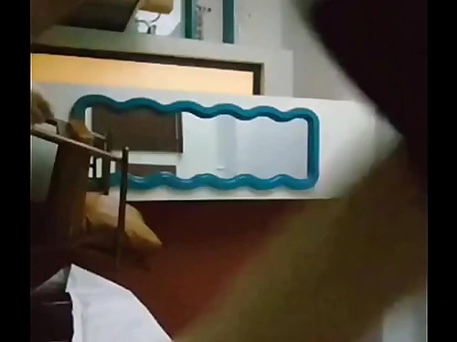 Gay asian handsome muscle