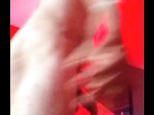 Me with an Asian Escort gal