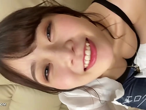 japanese ladies 1299