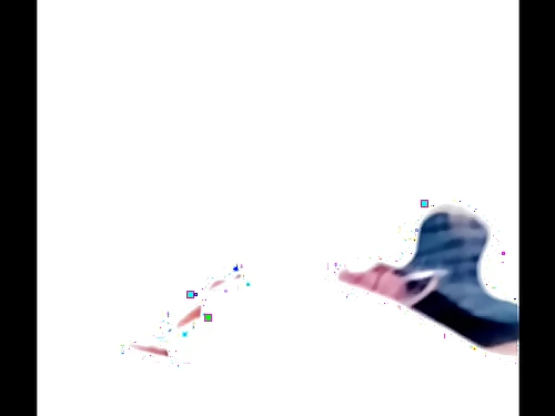 Deepthroat it Deepthroat it baby