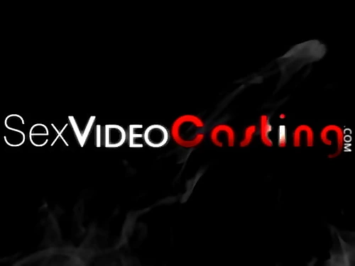 A Baby-sitter for your bone!