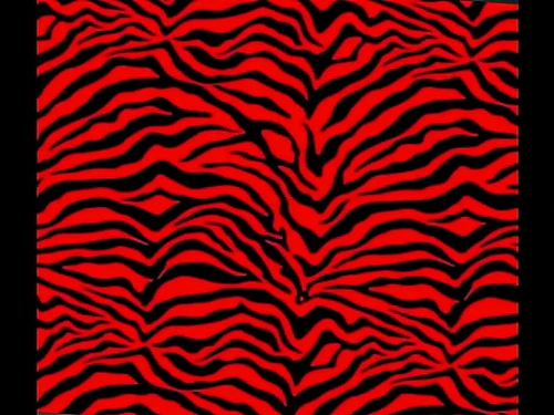 Baby mama dreamed more jizm lol