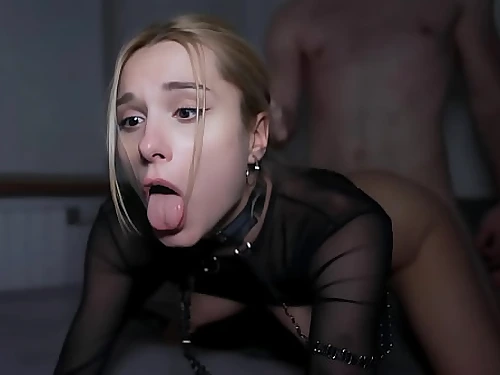 Needy Teenager Consents To Harsh SEX To Finance Her Explores - CARLACUTE1 / CARLA Super-cute